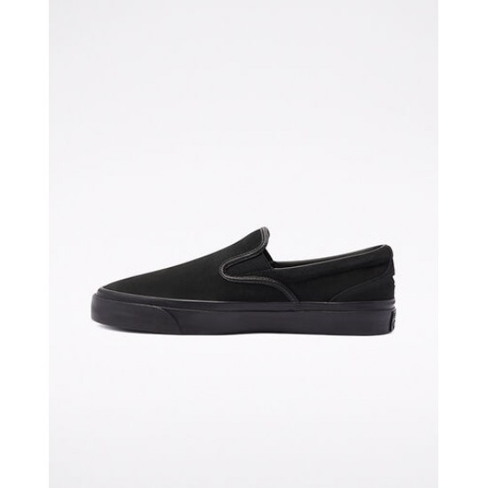 Converse  CONS One Star CC Pro Slip Shoe